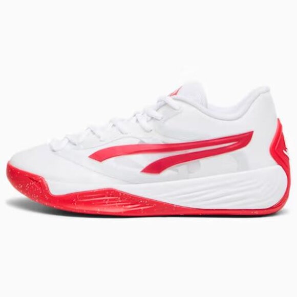 Puma Shoes - NWT PUMA Women's Stewie 2 Basketball Shoes